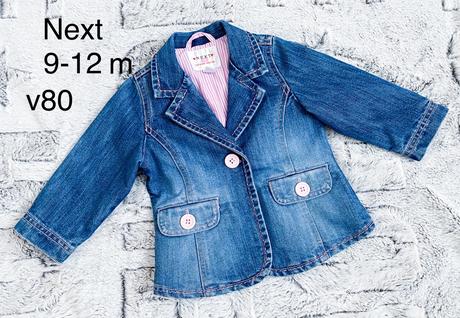 Kabatik sako, next,80