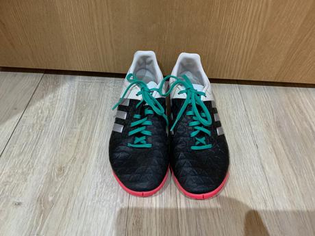 Tenisky36, adidas,36
