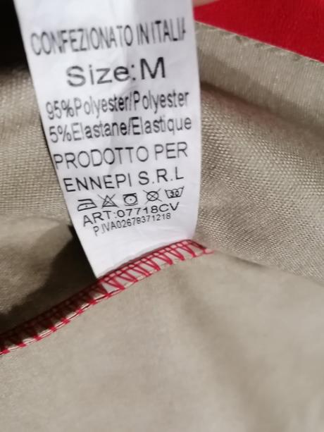 Dámska bunda/sako, m