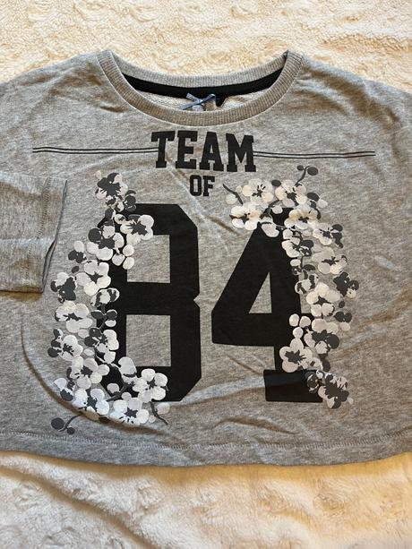 Mikinka krop, next,116