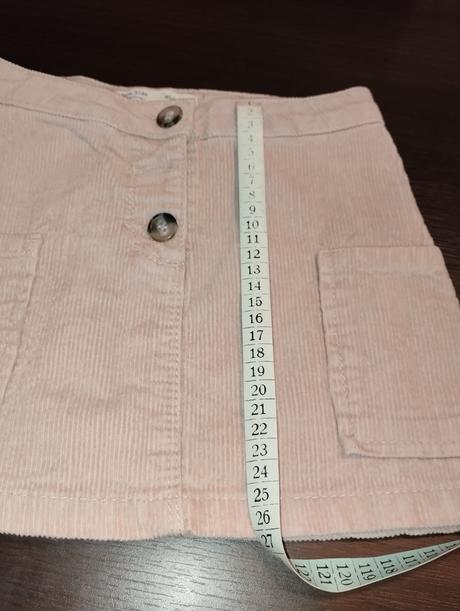 Sukňa 116, zara,116