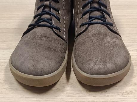 Be lenka atlas -chocolate 43, be lenka,43