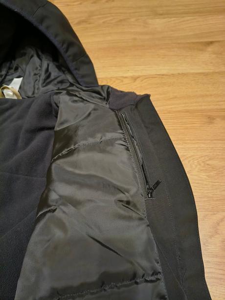 Lyžiarska bunda, wedze,l