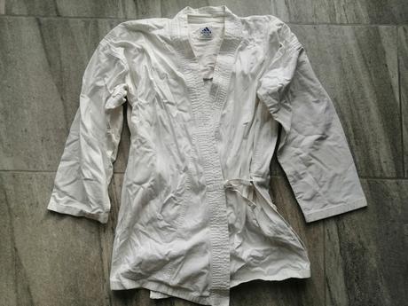 Kimono adidas, v 170-176, 170