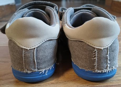 D.d.step topánky 34, d.d.step,34