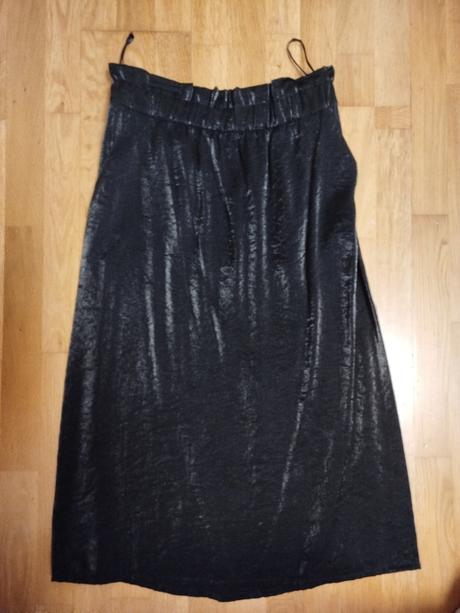 Šukňa dámska, bonprix,40