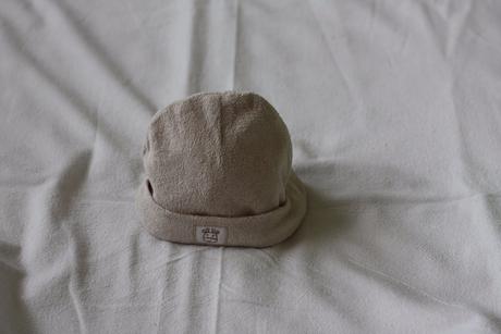 Teplá čiapočka 2 ks, f&f,62