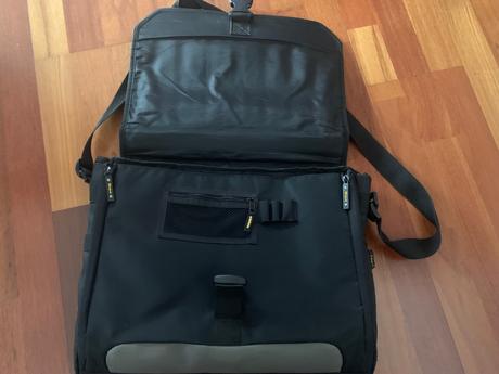 Taška na notebook, 