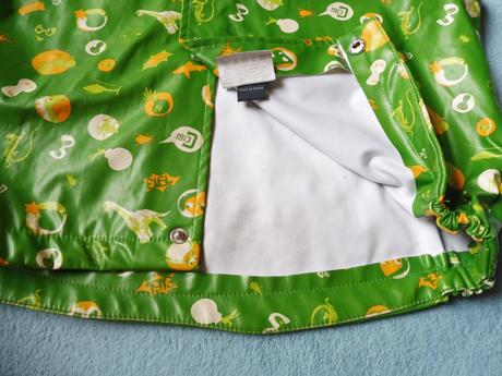 Bunda do dažďa, didriksons1913,122