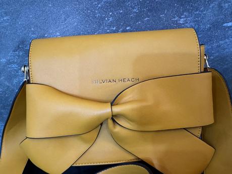 Kabelka silvian heach, silvian heach