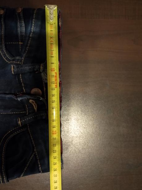 Rifle skinny, next,110