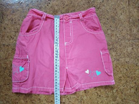 Sukňa, cherokee,104