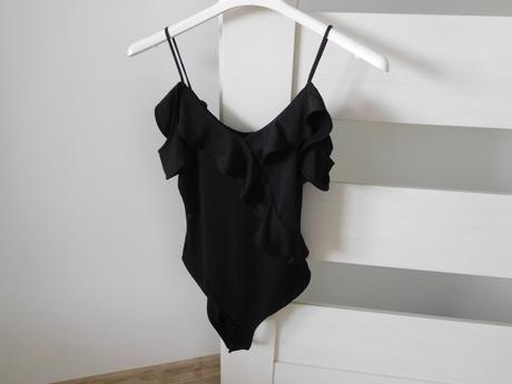 Body   s, dámske, s