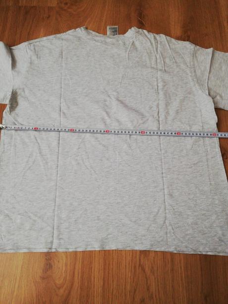 Pyzamko s6532, h&m,158