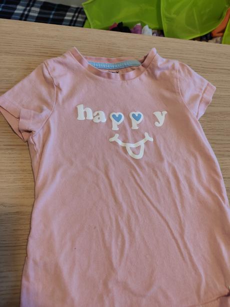 Tričko, mountain warehouse,92