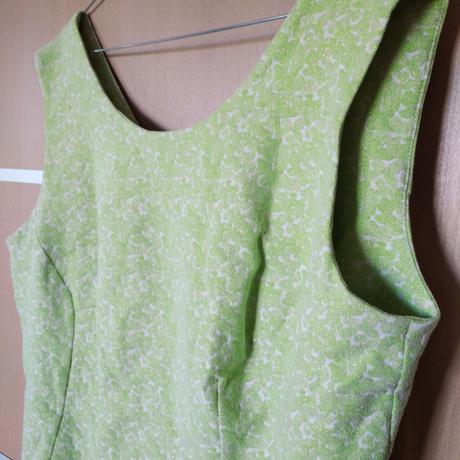 Spoločenské saty, 46