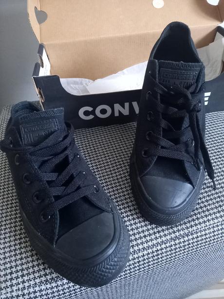 Converse, converse,36