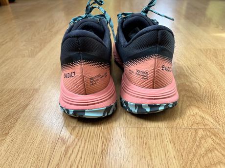 Bežecké tenisky evadict 37, decathlon,37