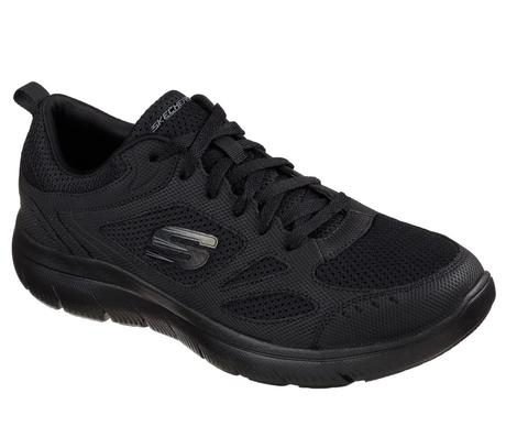 Tenisky, skechers,41