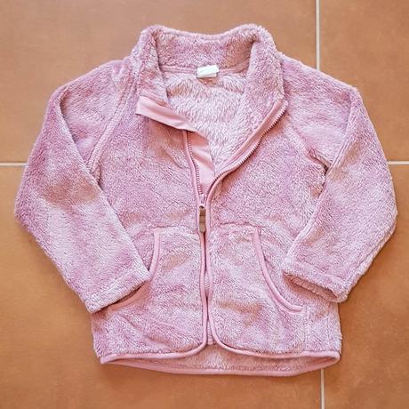 Mikina h&m 92, h&m,92