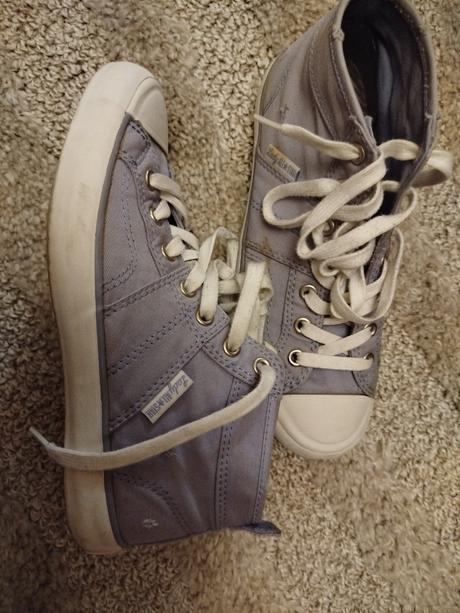 Converse tenisky, converse,36