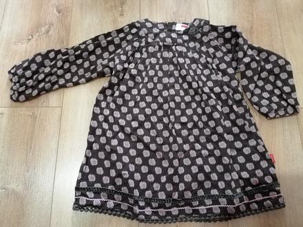 Krásne šatky, name it,98