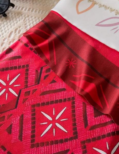 Moana vajana 2 šaty kostým, 