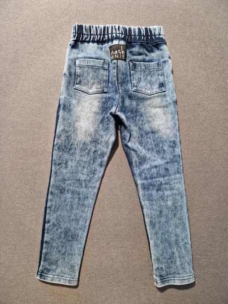 Rifle mash mnie, 104