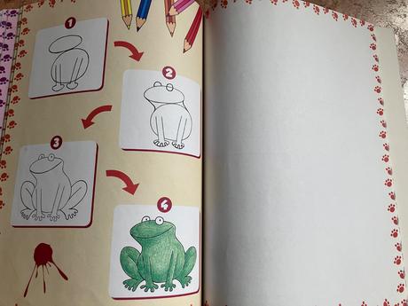 Kreslenie lahko a rychlo, 