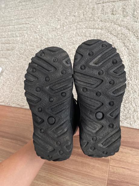 Superfit cizmy gore-tex 30, superfit,30