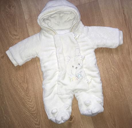 Overal, mothercare,56