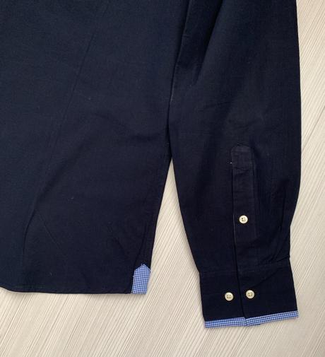 La martina košeľa, xxl