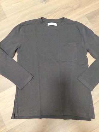 Natelnik zara, zara,134
