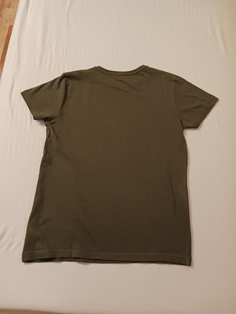 Tričká, name it,158