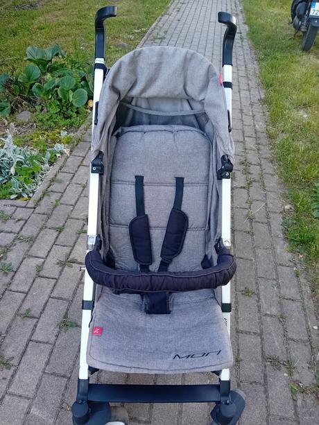 Euro-cart mori, euro-cart,euro-cart mori