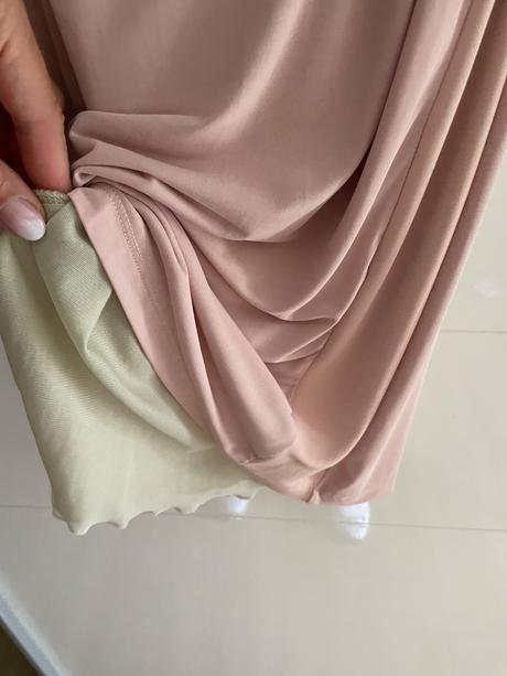 Šaty guess, veľ.s, guess,s