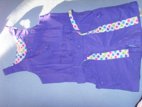 Dievcensky letny komplet, girl2girl,116