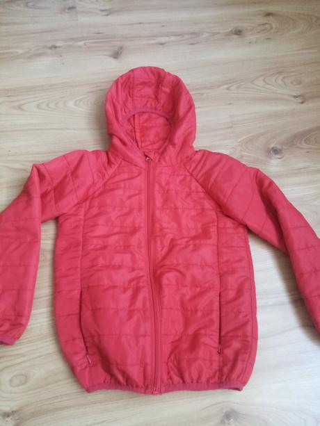 Chlapčenska vetrovka, pepco,122