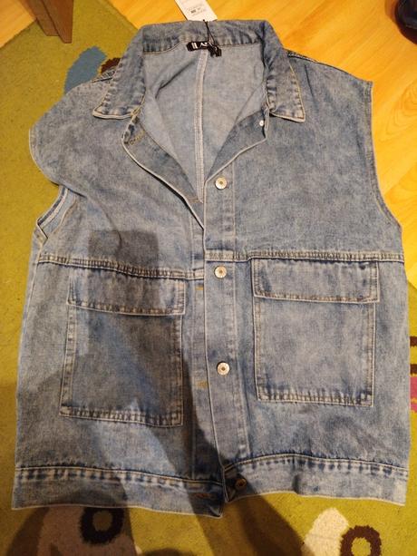 Vesta, arkano collection,m