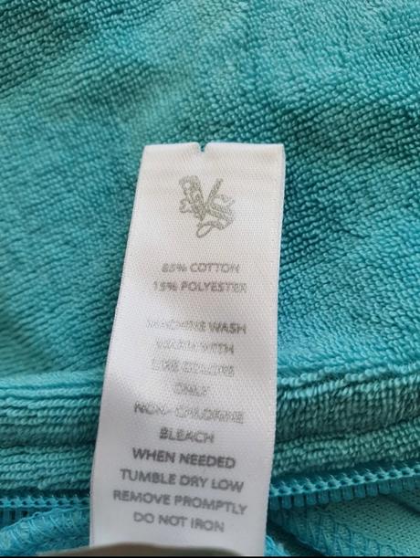 Overal victoria's secret, victoria's secret,s
