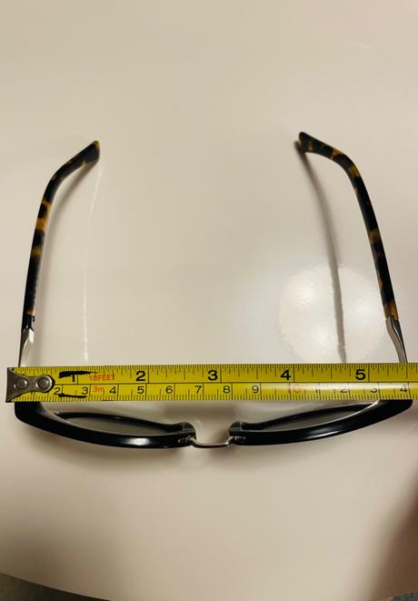 Slnečné okuliare ralph lauren, ralph lauren