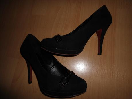 Cierne lodicky, graceland,37