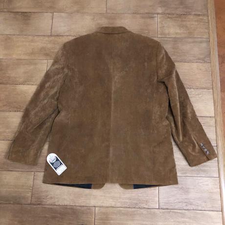 Pánske menčestrove sako-nove-xl, xl