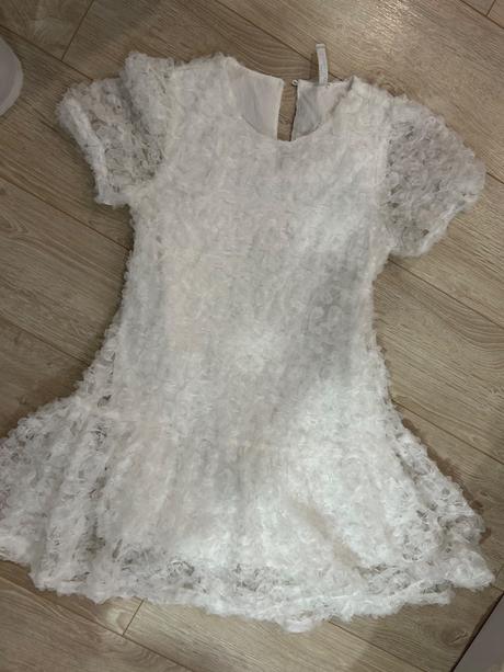 Krásne šaticky, coccodrillo,134