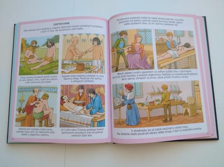 Obrázky vynálezov, 