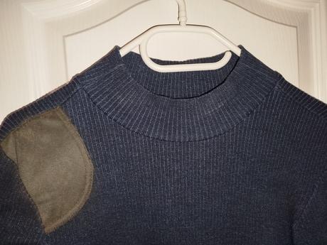 Gstar raw šaty l, g-star raw,l