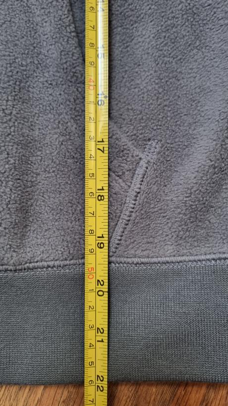 B3644 mikina, gap,140