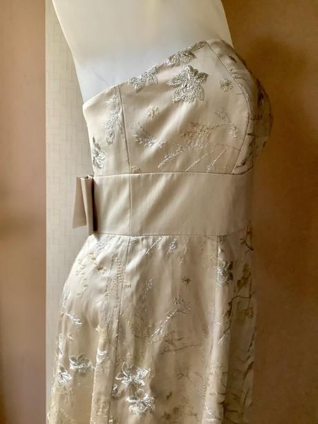 Krasne šaty/333, monsoon,40