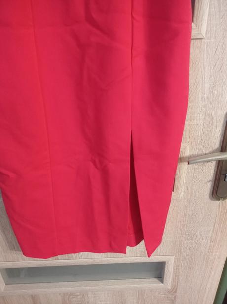 Šaty mohito, mohito,xs