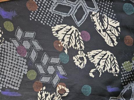 Letné šaty desigual l, desigual,l